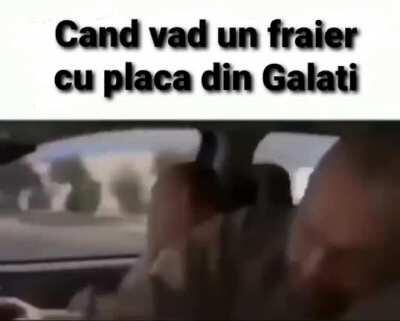 Pacar de Dacie 😔😔😔