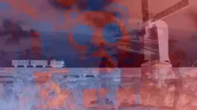 2thomasthetankenginemeirl4meirl (sound on)