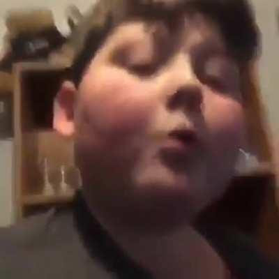 wordington hentai heaven