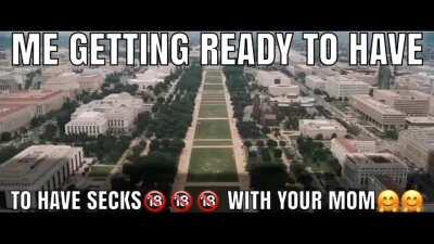 youre mom🤣🤣🤣😘🥰😘😙😚🤣🤣