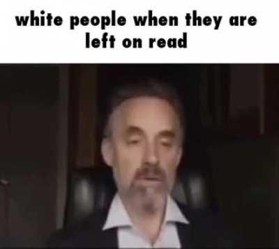 air jordans peterson