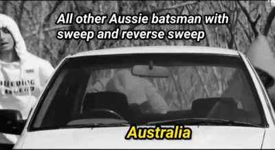 Second Test in summary.