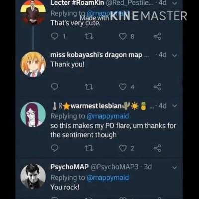 Stupid braindead bird app