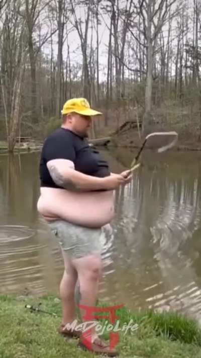 1987 Kumite Champ🏆.