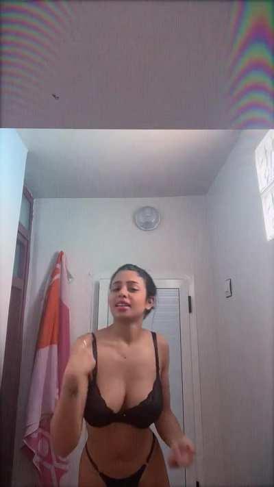 I think they are perfect