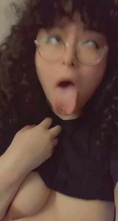 Please fuck this pussy good