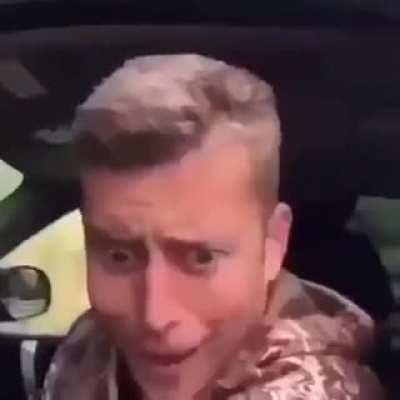 HUMMINA HUMMINA HUMMINA AWOOOGA BOI-OI-OI-OING