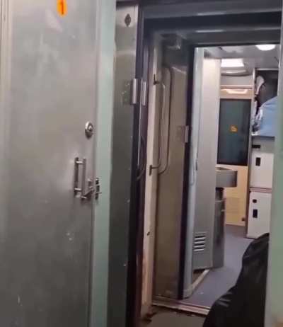 Toilet ek prem katha 💀