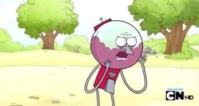 Beson gets trolled 😈 😈😈