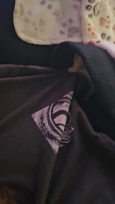 Armpit Smell > Being Respectable