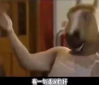 ろくでなしBASTARDSゴキブリを殺せ!!! 🇨🇳🇨🇳🇨🇳