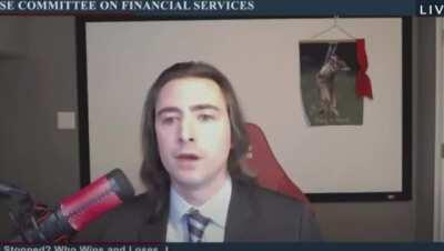 YOLO. IT'S A HISTORICAL MOMENT. TO THE MOON 🚀🚀🚀🌕💎🙌