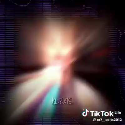 Top 10 mejores canciones que regeton 