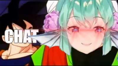 Now, for another storytime with the Seiso Feesh