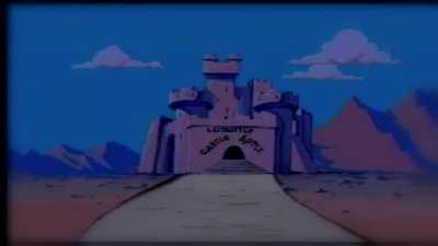 Me and the boys blow up the singularity and end technological rule over earth