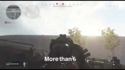 This classic clip from a year ago [u/BKTOOR]