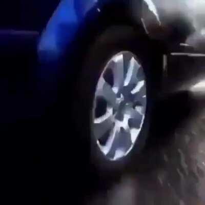 Credit to u/CrimsonLawBringer because I couldn't cross post