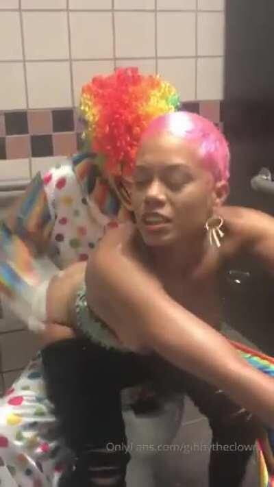 🔌🔌🔥🔥🤡🤡 WTF🤪😁🔥🔥🔌🔌