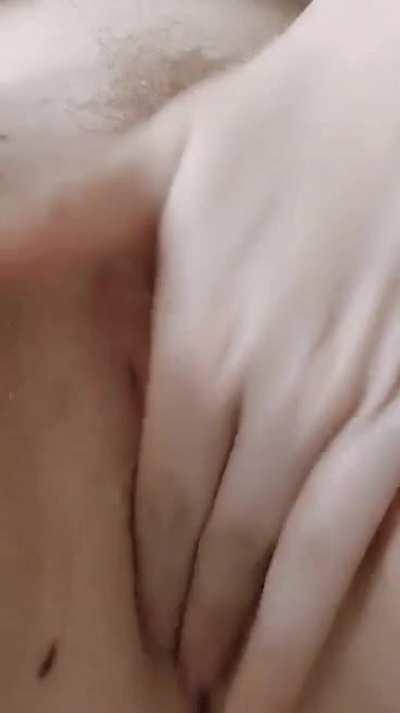 hope this is what you're looking for :) [f]