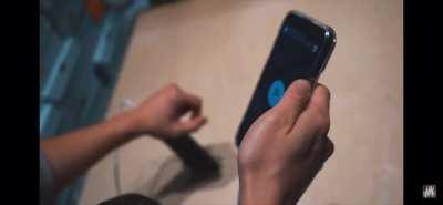 Carti says af1 his favorite shoe