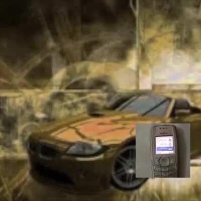 Nokia arabe deip beat youtube buscar