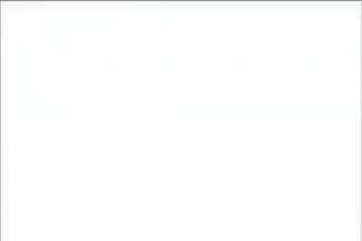 BeelcitosMemes - Video #5672