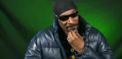 Macha nuv enduku ra antha happy ga untav. Me: