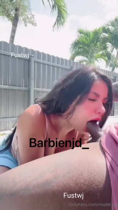 Ba