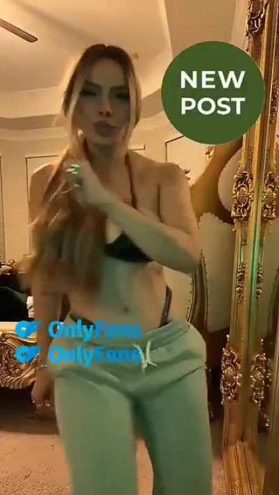 NUEVO CONTENIDO DE RUBY MAIN EN ONLYFANS 😱 (link en el primer comentario)