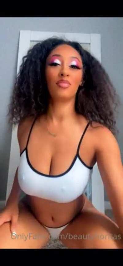 [ Remember If y’all want us to keep posting Make sure that you are actively upvoting every post we make