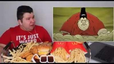 Fone de ouvidos recomendado