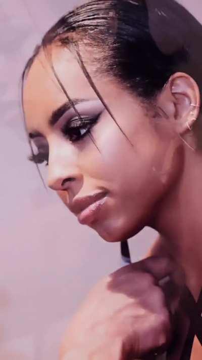 Qimmah (@workoutsbyqimmah)