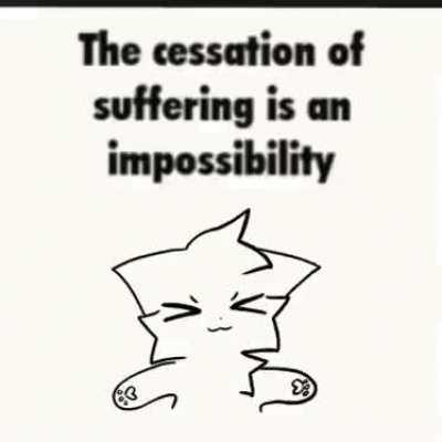 I need 20 more people for my boykisser group chat here on Reddit so I’m constantly having someone to talk to because the loneliness at this point seems CRUSHING