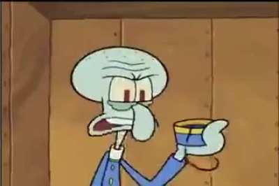 Welcome to the Krusty Towers where our motto is