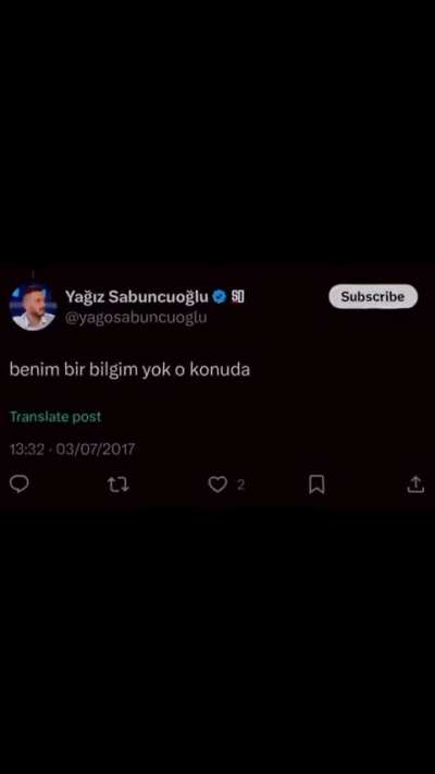 Pov:Abi lol yayını ne zaman
