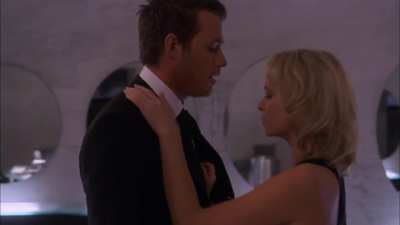 Lindsay Maxwell Hot Scenes Supercut