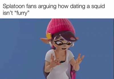 Seen this style somewhere..