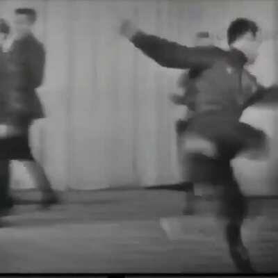 Как я делаю переводы