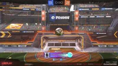 All 5 of us need to uninstall