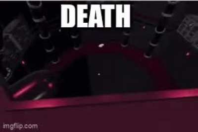 I finally beat this game. Here are my thoughts. (Meme to catch your attention)