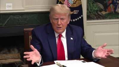 At Thanksgiving tonight I got to watch an old man shit himself, spout conspiracies, and yell at invited guests. All in Primetime.