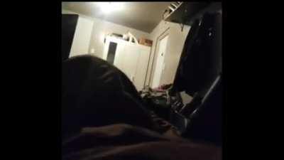 I Could Not Imagine The Pain...