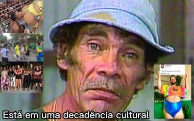 Como que tanka o bostil?