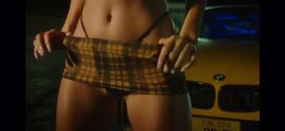 You’re welcome Posting it on my profile in case this gets deleted.