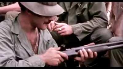 Modern problems require modern solutions