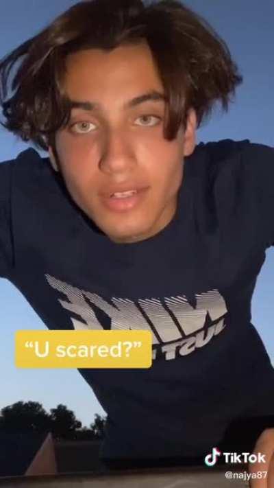 Imma just leave this here