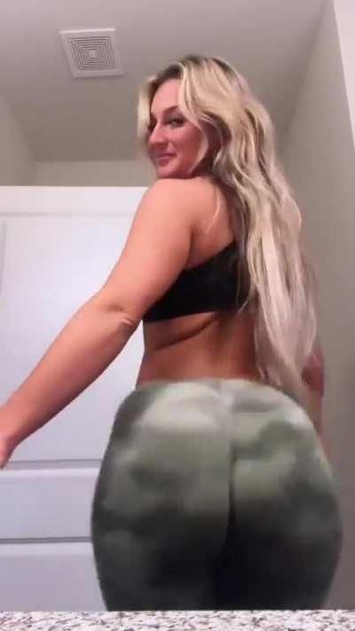 Round of Applause 👏