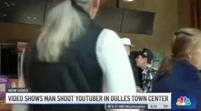 To fuck around and find out