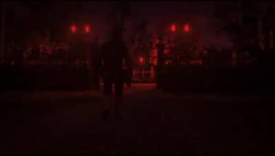 Join The 1st Marine Battalion