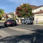 HMFT after I lose this game of truth or dare